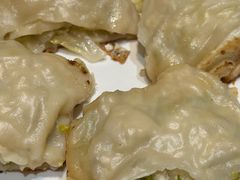 -木柴豆腐·活海鲜·鲁菜