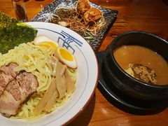 -面道场(森茂店)