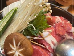 -玖寿司(同心家园1期店)