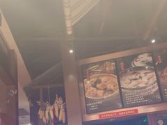 -老阿爸鲜鱼土菜(独墅湖店)