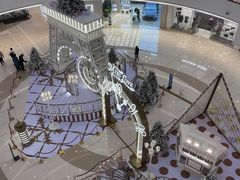 -石家庄万象城