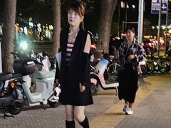 -五道口(地铁站)