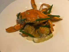 -79号渔船海鲜饭店(宝安店)
