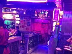 -水巷子·巴掌腰片重庆火锅(云纺店)