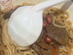 -状元王过桥米线(黄埔至泰广场店)