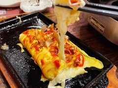 -披头士烧鸟居酒屋(王府井店)