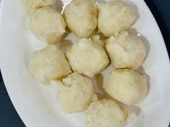 -濠轩阁特色生蚝火锅(水湾路店)
