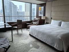 -成都尼依格罗酒店