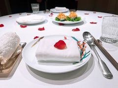 -宴锦堂·西院私房菜
