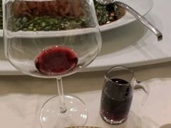 -满满海佛跳墙(千禧店)