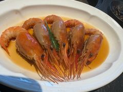 -锦荟JINHUI·浙江小馆(上海荟聚店)