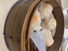 -北李妈妈菜·海肠捞饭(开发区万达店)