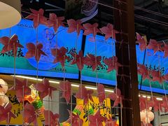 -靓靓蒸虾·头牌蒸虾(南山桂庙店)