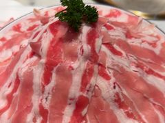 -川味观·鲜货火锅(景芳水湘店)