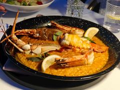 -Kathleen's Waitan 凯圣琳江景西餐厅(外滩店)
