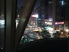 android_upload_pic-丽柏酒店(上海广场长城店)