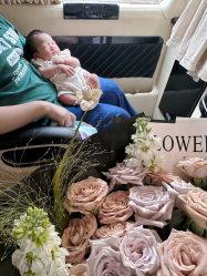 点击看大图 -保丽宝泰母婴护理院·月子中心·产康·中医(常州店)