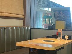 -沼津港精致料理·寿喜烧·烧鸟(漕河泾印象城店)