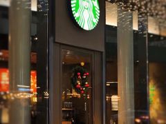 -星巴克(1788广场店)