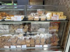 -闻酥园(大慈寺店)