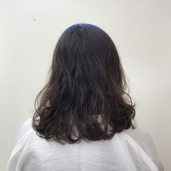 -THE LOG SALON 记录