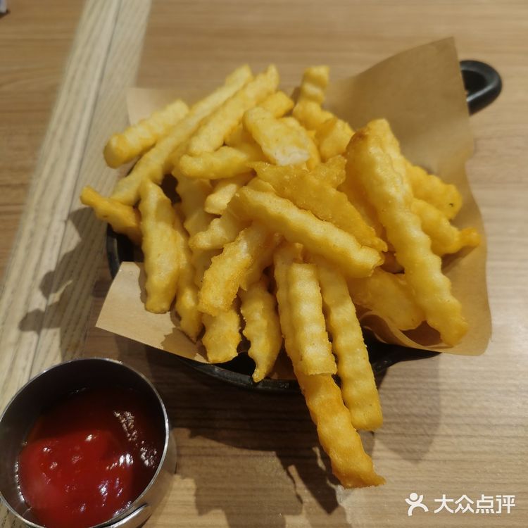 79r双倍香香碳水！！！