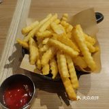 79r双倍香香碳水！！！