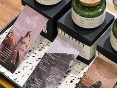 -元气草泰式按摩The Vitality Grass Spa(南海万达店)