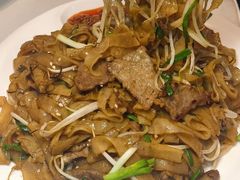 -粤盛海鲜楼(融冠乐城店)