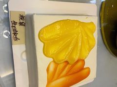 -眉州东坡(国贸店)