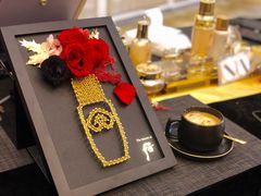 -南通金石国际大酒店