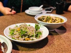 -几荷·恰似故人来(秀水广场店)