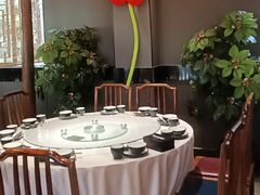 -饕然·民间川菜(龙泉店)