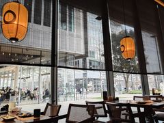 -山葵家居酒屋(天目里店)