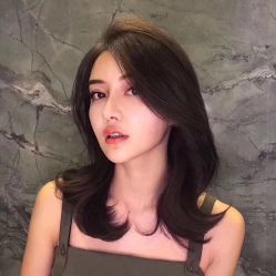 -CUT CUT Hair Salon