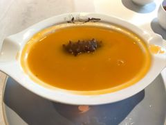 -一德轩·闽.粤料理(福州广场店)