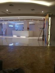 -松和日式美容整骨