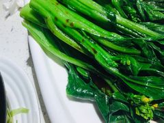 -又一间茶点轩(百汇广场店)
