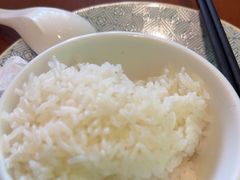 -杨厨的田园饭店(长城路店)