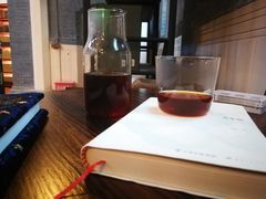 -中华圣公会教堂旧址