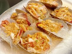 -吴记富苑(朝阳店)