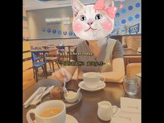 -bluefrog蓝蛙(恒隆广场店)