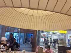 -阿嬷手作(成都万象城店)