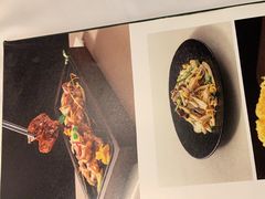 -海富门·带鱼·淮扬菜·粤菜(甘家口店)