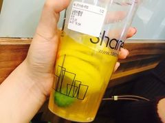 -歹街(金成店)