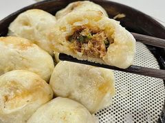 -杭州小笼包(龙翔路店)