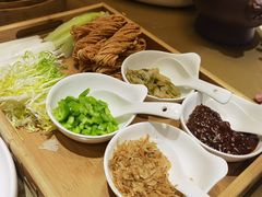 -香浙汇(望京店)