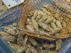 -徐记海鲜(大雁塔|金都店)
