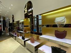 -国药中服免税(北京坊店)