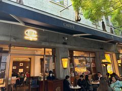 -COVA(新天地Xintiandi店)